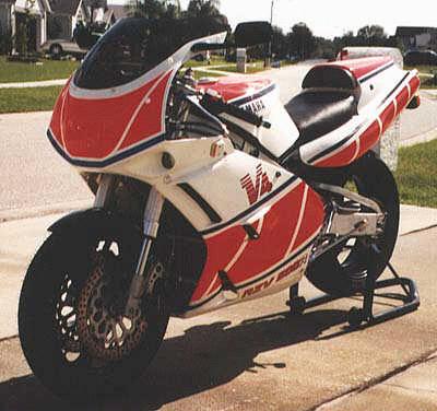 rz500.jpg - 29507 Bytes